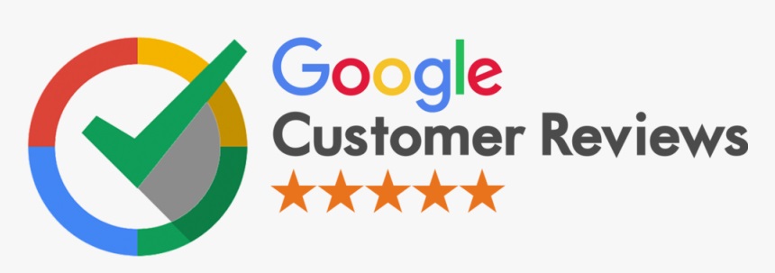 Google Customer Reviews — Nspection360 LLC